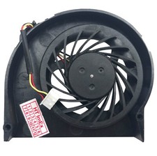 Lüfter Kühler FAN version