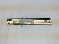 THOMAS REGOUT  Schwerlast  Vollauszug  Teleskopschienen  Neu            1 Paar