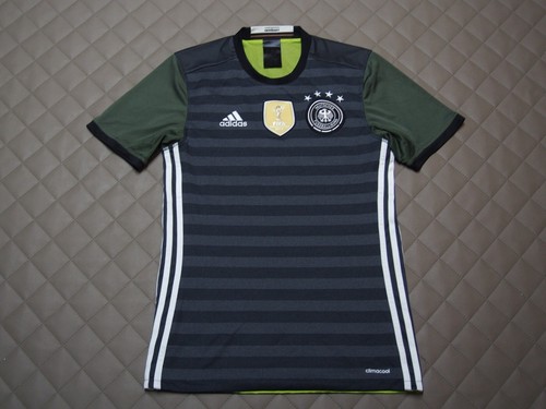Dfb deutschland trikot 176 - dfb,