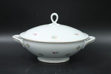 Eschenbach Roswitha Terrine