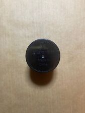 Einheitsrelais schwarz + rund passend für Porsche 911 914, 911 615 109 01