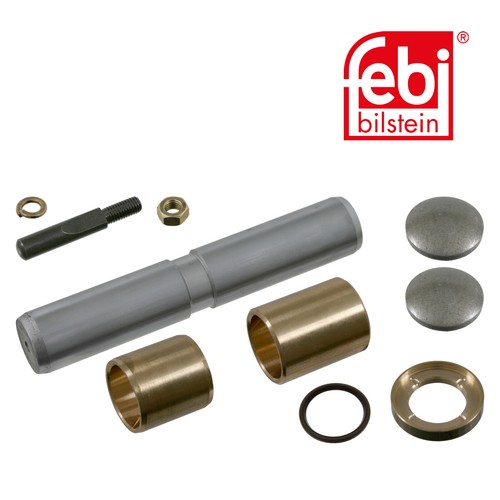 Febi bilstein reparatursatz - febi,