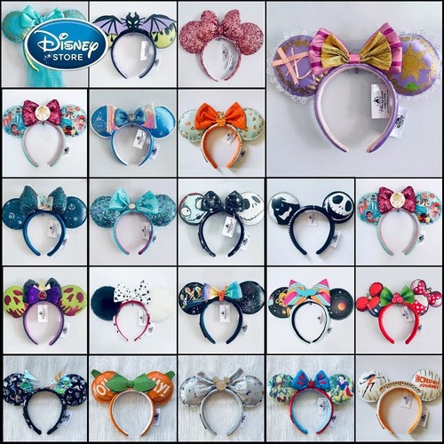 200 disney parks magische - disney,