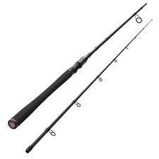 Sportex Kev Nitro RS-2 2,25m -