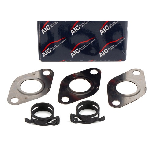 Aic dichtungssatz agr system - dichtungssatz, agr-system