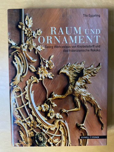 Raum und ornament georg - raum,