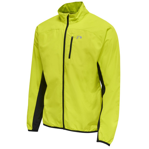 Newline core running jacke - running,