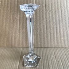 Kerzenhalter Kerzenleuchter 25