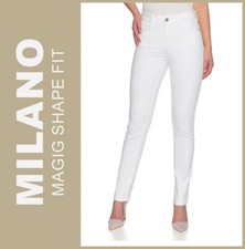 STOOKER MILANO | white | WOMEN