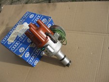 Audi 100 Coupe S Audi 100 C1