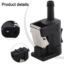 F��r Au?enborder