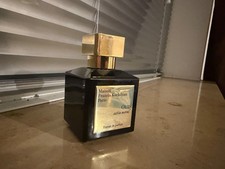 Maison Francis Kurkdjian Oud