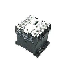 BENEDIKT&JÄGER K1-07D40 -NEW-