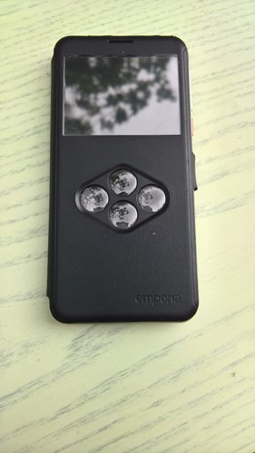 Emporia smart - emporia, 5