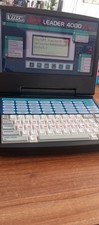 Vtech - Genius Leader 4000