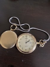 Luigi Borelli Quartz