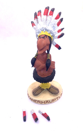 Plastoy figur asterix und - plastoy,