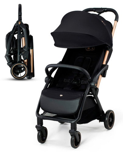 Kinderkraft apino buggy - apino,