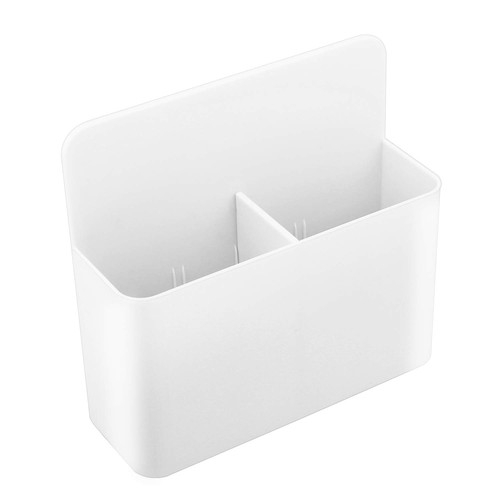 Magnetischer whiteboard marker - magnetischer,