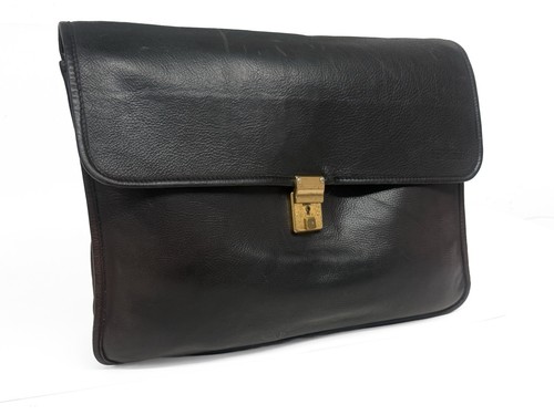 Ledertasche aktentasche von - ledertasche, /