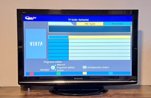 400hz top zustand - !!!, top-zustand