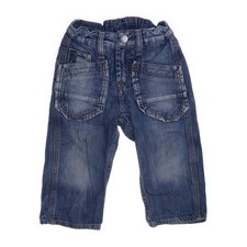 Bragg, Jeans, Größe: 88