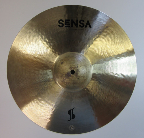 Stagg sen cm16e - stagg, exo