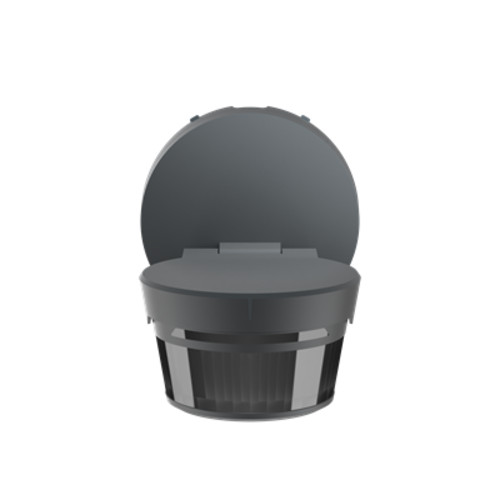 Busch jaeger 6251 135 - busch-jaeger, 6251/28-135-wl