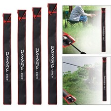 Angelrutentasche, Angelruten