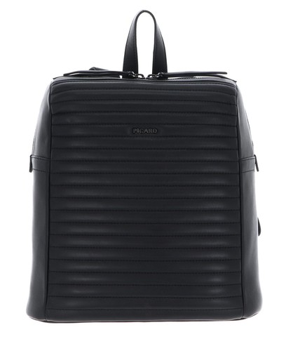 Picard evolute backpack - picard,