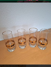 Schlegel Brauerei Bochum