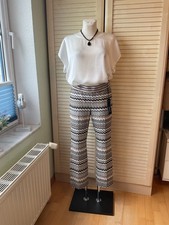 Tolle Hose von CAMBIO Modell