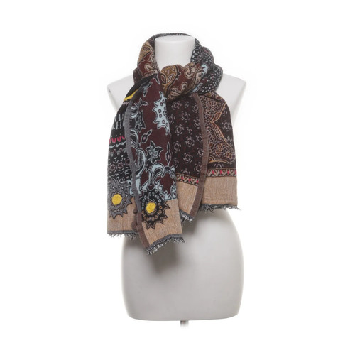 Desigual schal damen - schal,,