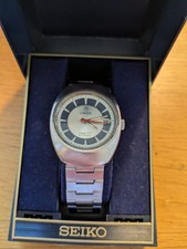 Vintage Lanco Club 77