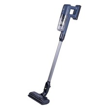 AEG Ultimate 7000 Akku-Staubsauger 300 Watt Denim Blue