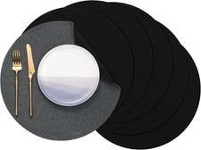 Banchif – Doppelseitige