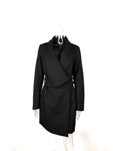 Women paul shark - women, black
