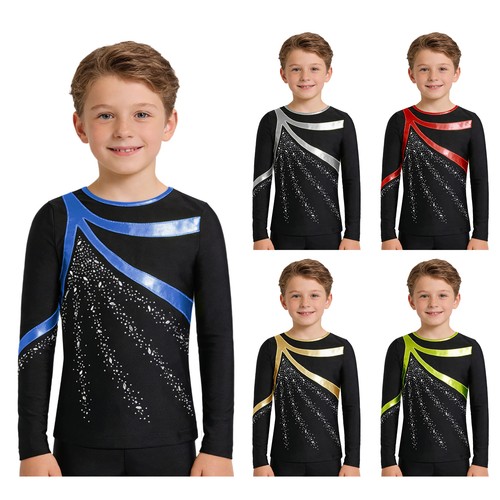 Kinder jacke bluse - jacke,