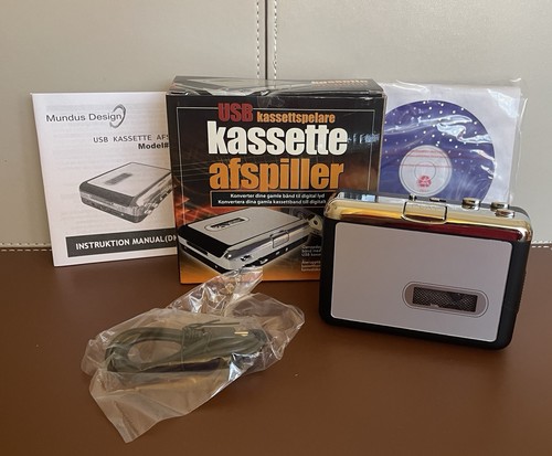P02c kassette auf - p02c,