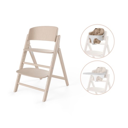 Cybex treppenhochstuhl - cybex,