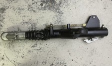 ZUGSTANGE MIT AUFLAUFBREMSE AL-KO ftf FA 2.5/ 1 Von 1710 bis 2500 kg