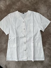 Krankenschwester-Oberteil