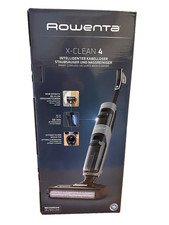 Rowenta X-Clean 4 Nass-Trocken