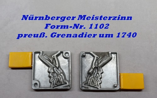 1102 nürnberger - nr.1102,