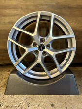 19 zoll Felge Borbet Y 8x19