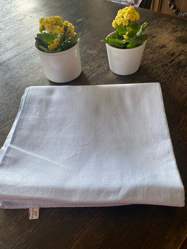 Große damasttischdecke ca - große,