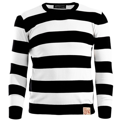 Outlaw pullover 2 - outlaw, 13-1/2