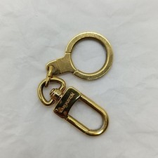 Louis Vuitton | Klassischer Schlüsselanhänger  