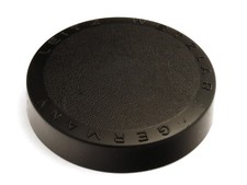 Original Leica Leitz Wetzlar