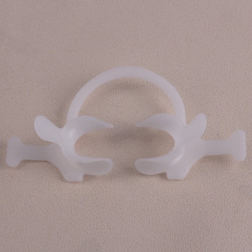 Dental lippenhalter - dental,